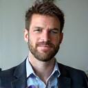 Tomas Cerny testimonial